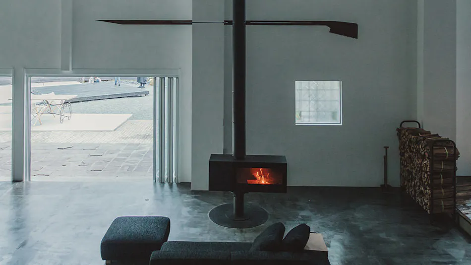 yl&Co.Hotel in Mt.Fuji