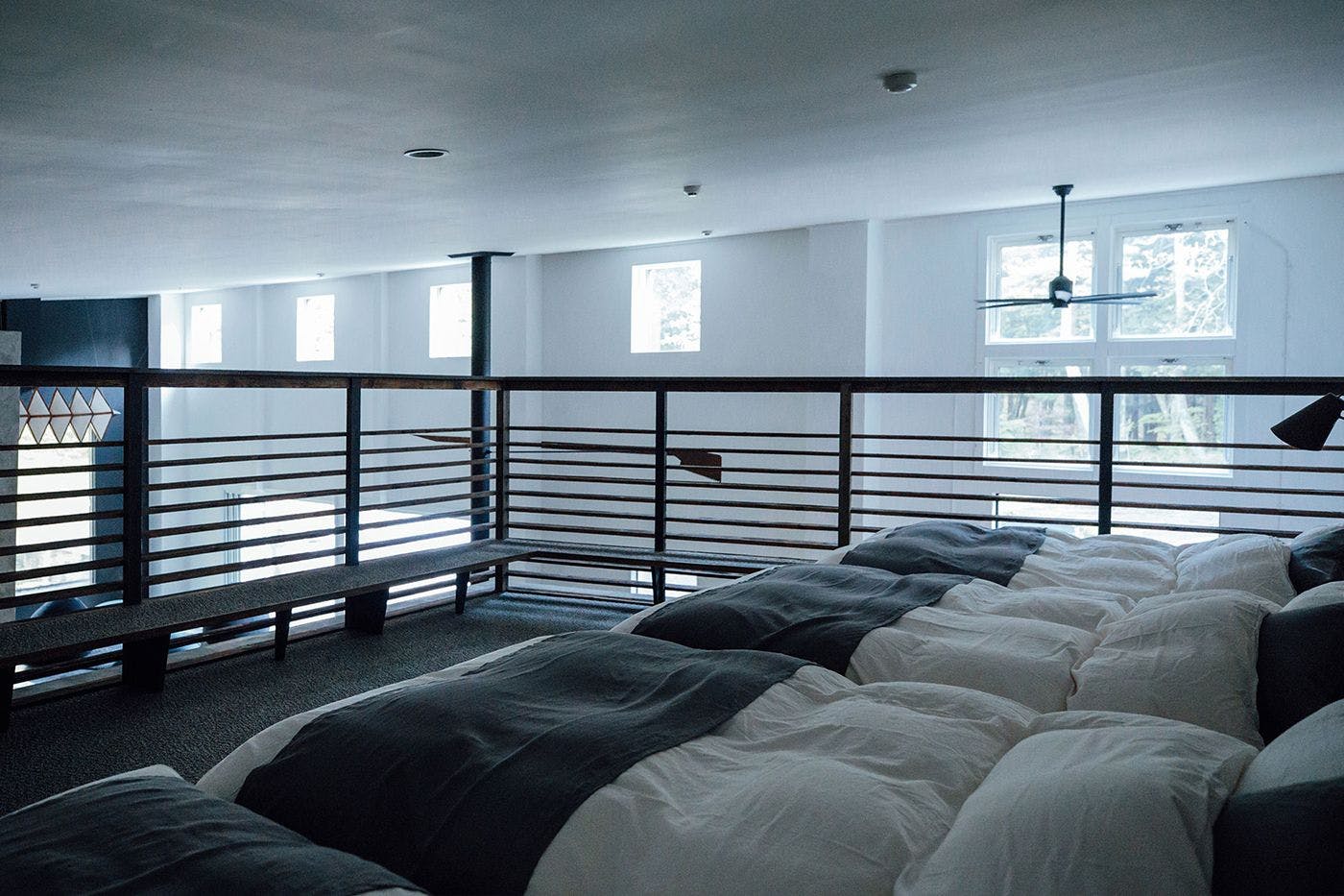 yl&Co.Hotel in Mt.Fuji