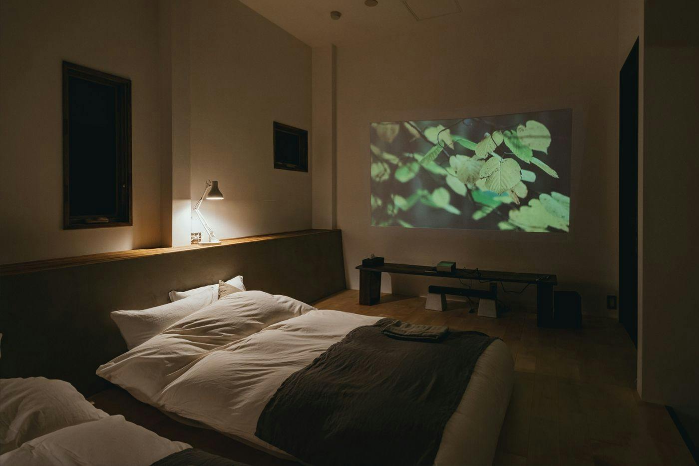 yl&Co.Hotel in Mt.Fuji