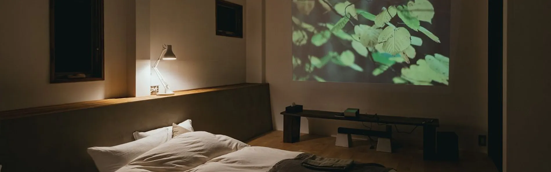 yl&Co.Hotel in Mt.Fuji
