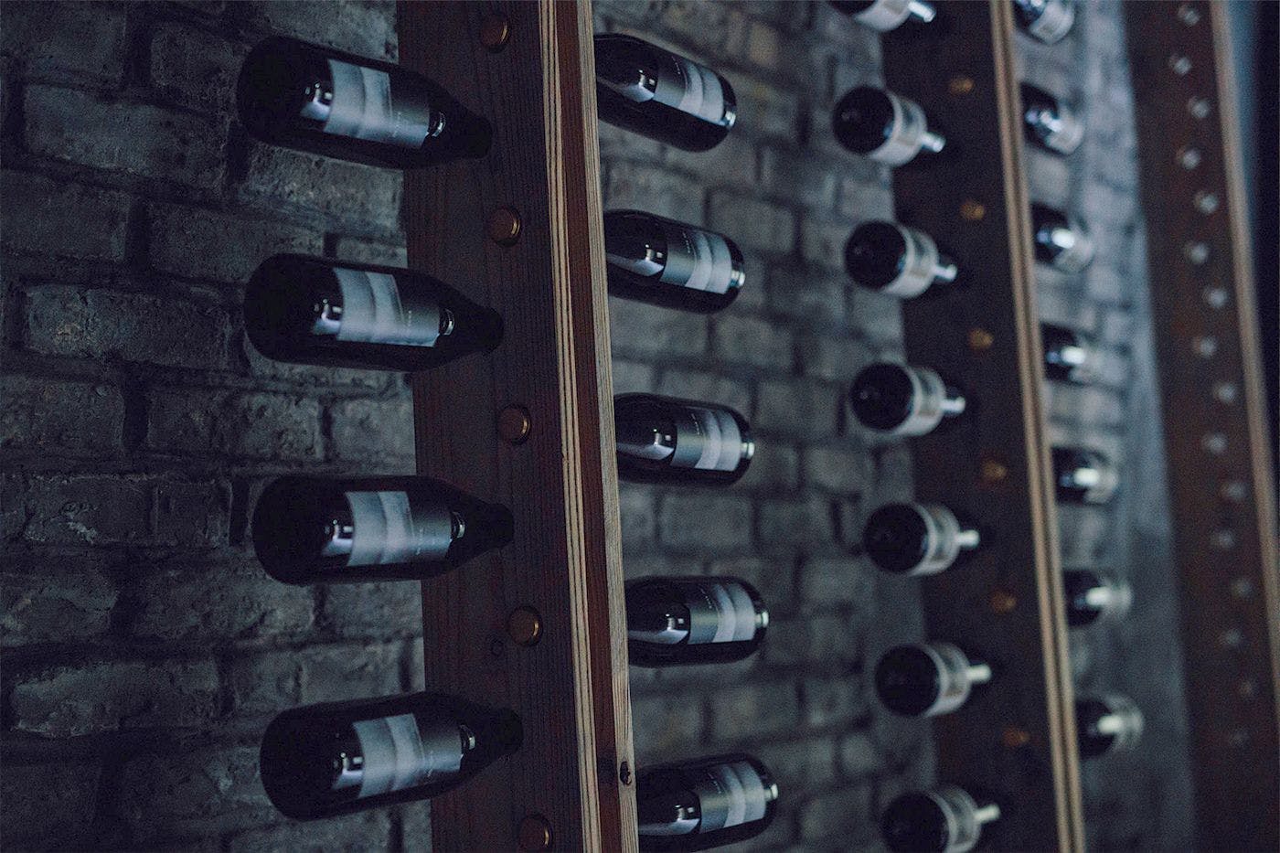 yl&Co.Hotel in Mt.Fuji