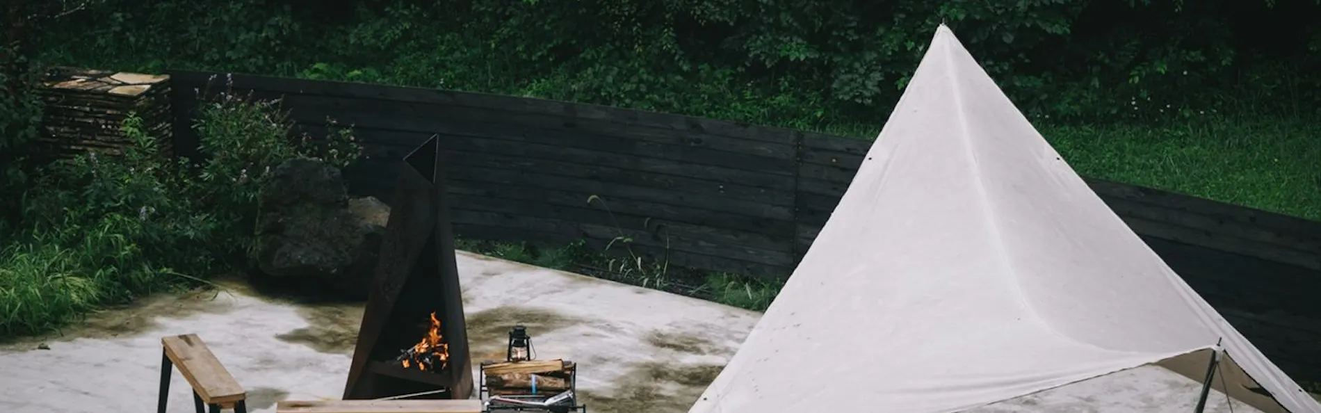 yl&Co.Hotel in Mt.Fuji