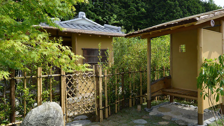 Sasayuri-Ann Ozunu