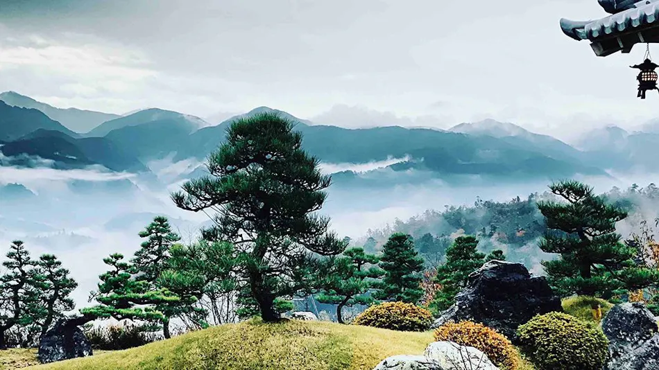 Sasayuri-Ann Ozunu