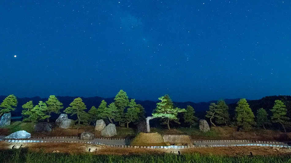 Sasayuri-Ann Ozunu