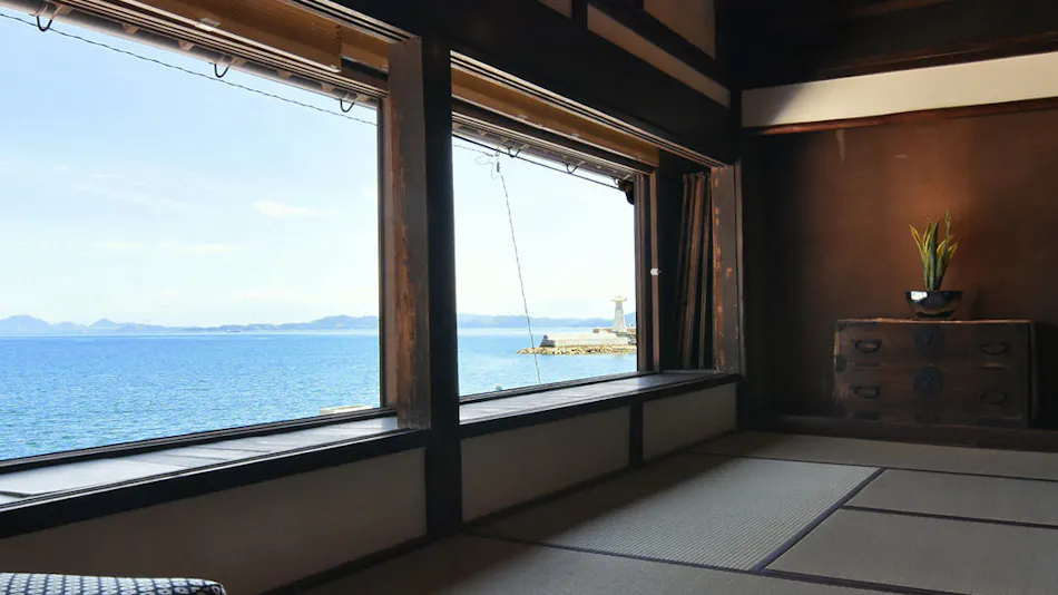 Kangetsuan Shintoyo