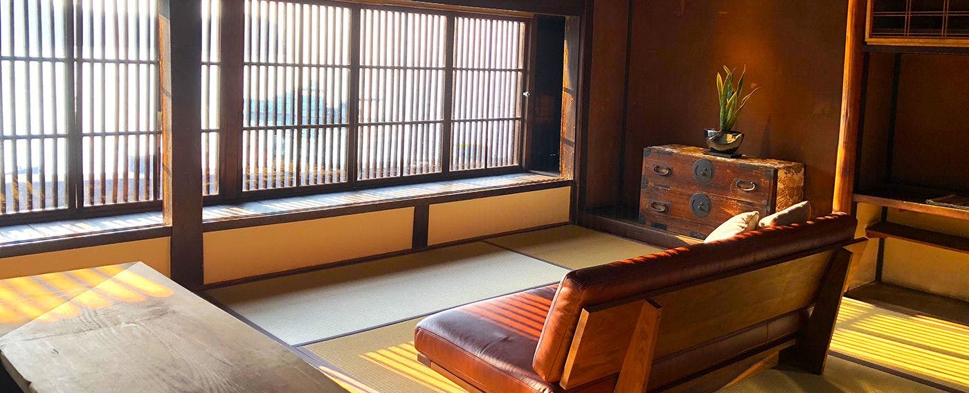 Kangetsuan Shintoyo