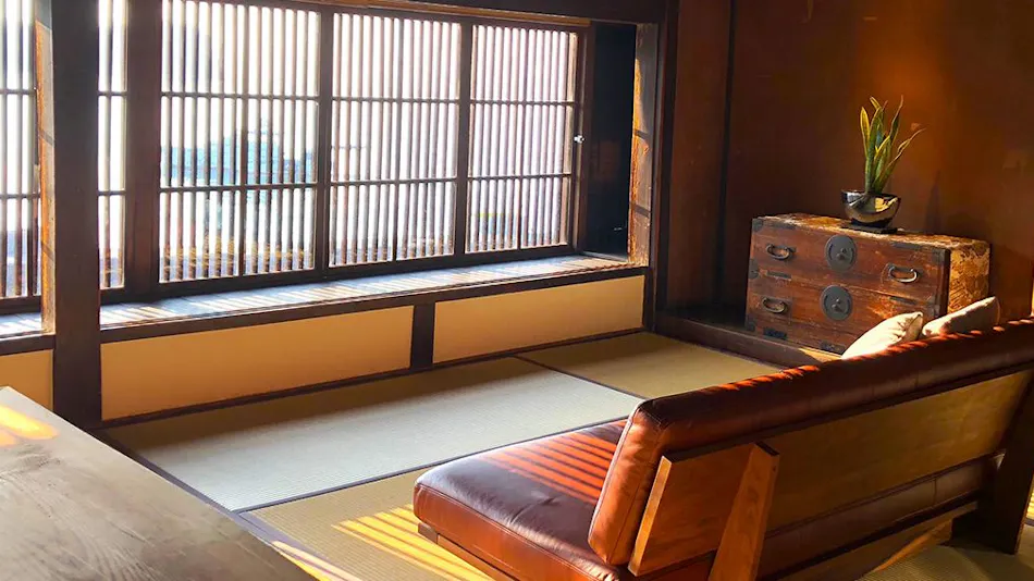Kangetsuan Shintoyo