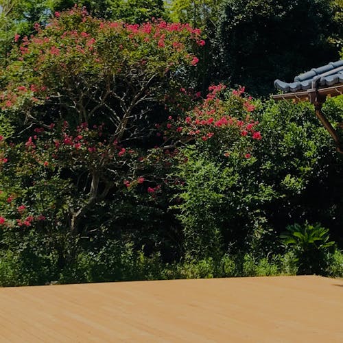 21年最新 千葉で客室10室以下の隠れ宿 3ページ ランキング 一休 Com