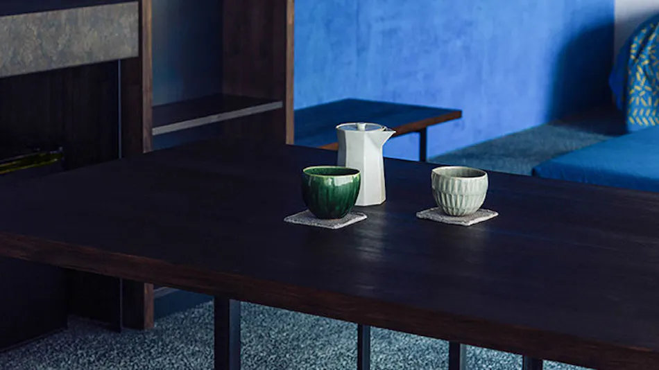 MALDA KYOTO