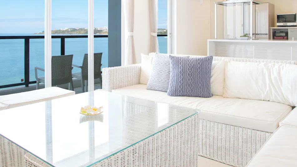 Costa Bella Condominium Resort