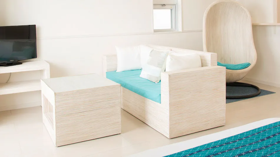 Costa Bella Condominium Resort