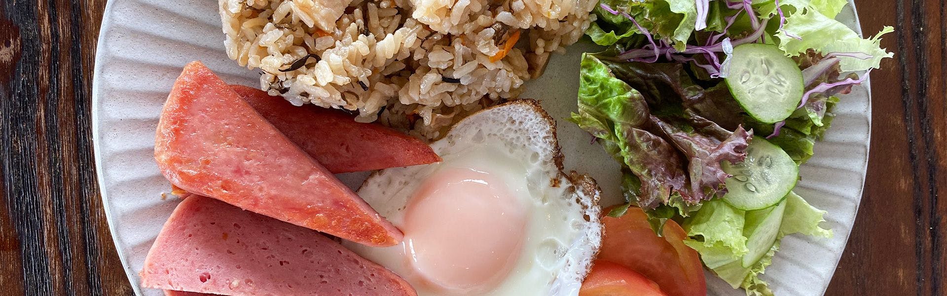 コスタベージャ コンドミニアムリゾート