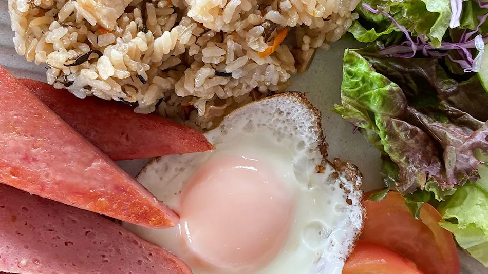 Costa Bella Condominium Resort