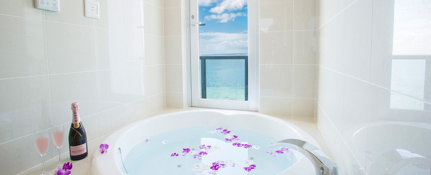 Costa Bella Condominium Resort