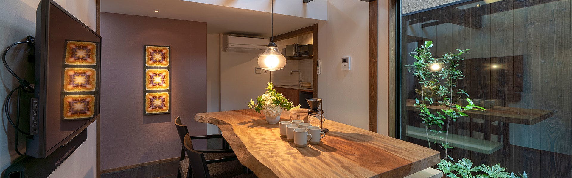 22年最新 金澤着楽々 金沢エムザ店から近い宿 6ページ ランキング 一休 Com