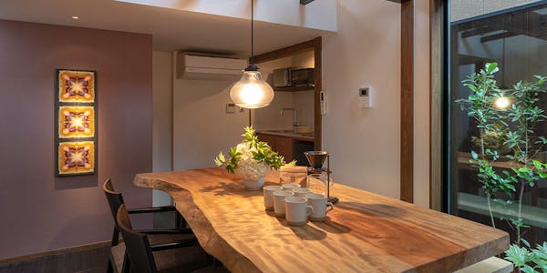 22年最新 金澤着楽々 金沢エムザ店から近い宿 6ページ ランキング 一休 Com 22年最新 金澤着楽々 金沢エムザ店から近い宿 6ページ ランキング 一休 Com