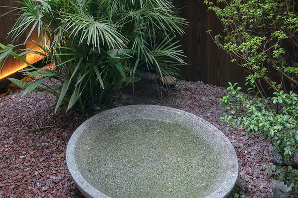 สวนเล็ก