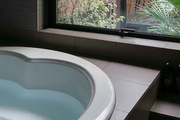 ห้องน้ำ