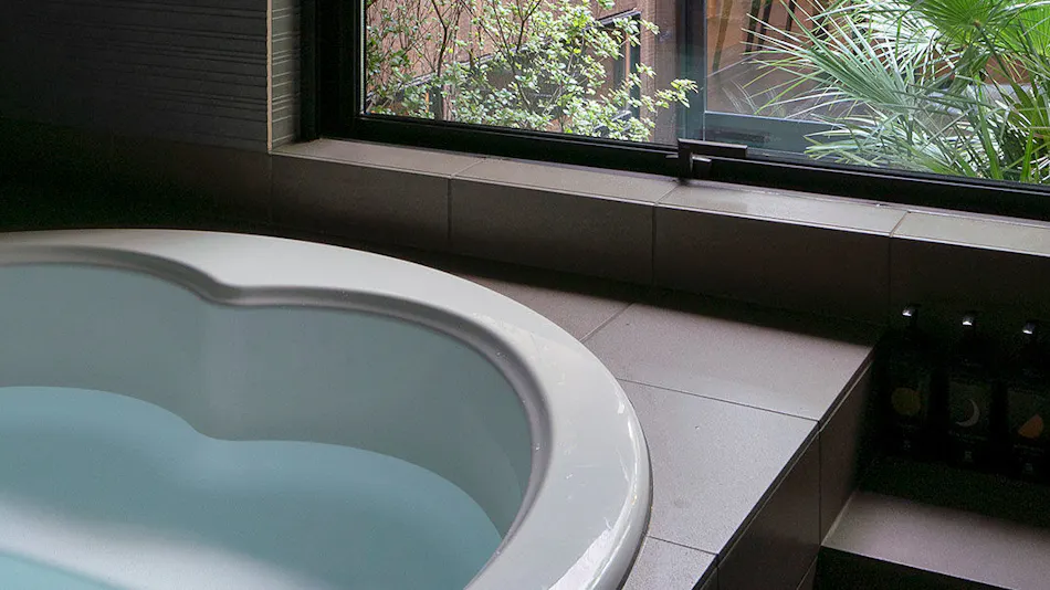 Hinaya Higashiyama <Machiya Townhouse Rental>