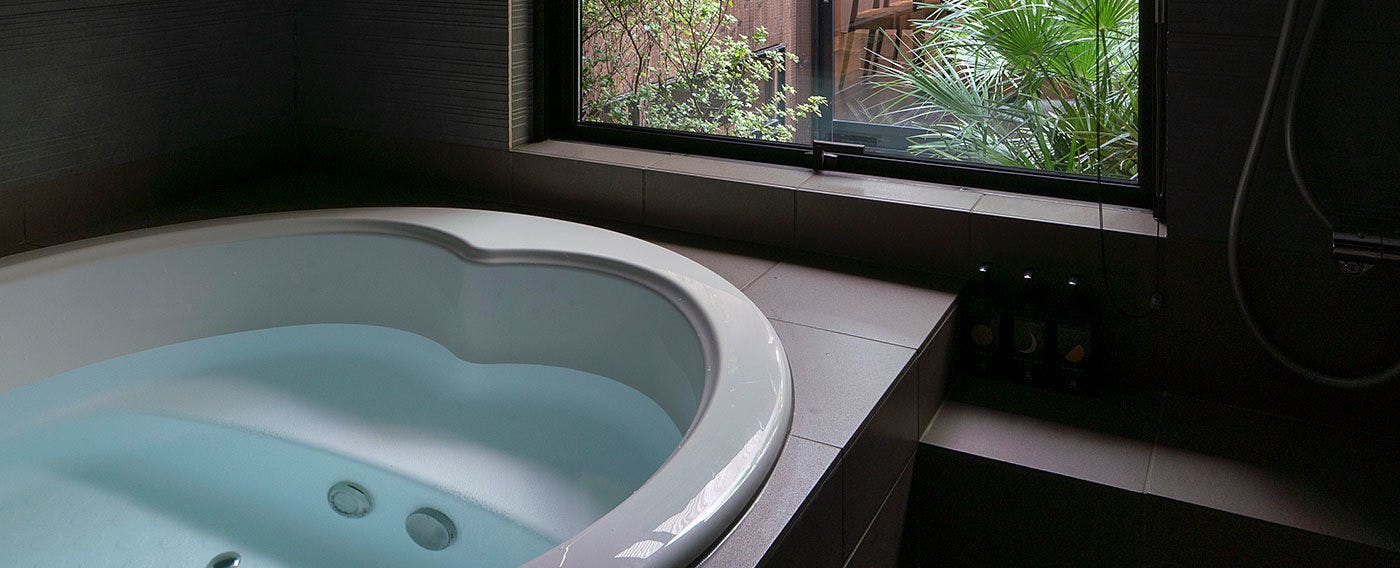 Hinaya Higashiyama <Machiya Townhouse Rental>