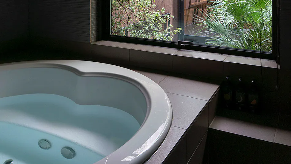 Hinaya Higashiyama <Machiya Townhouse Rental>