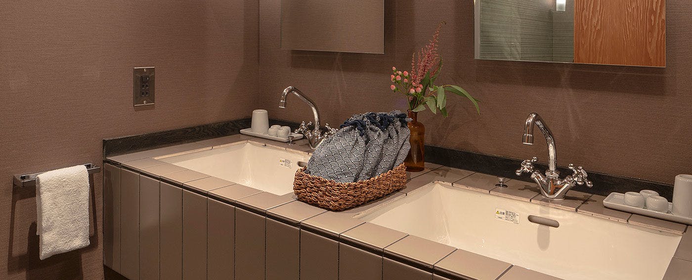 Hinaya Higashiyama <Machiya Townhouse Rental>