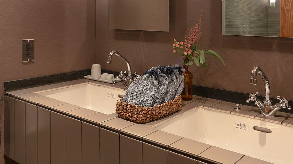 Hinaya Higashiyama <Machiya Townhouse Rental>