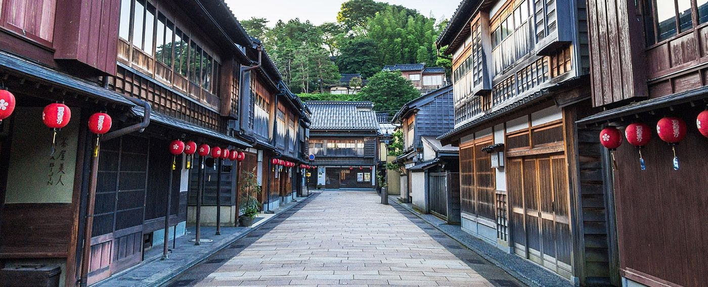 ひなや東山 〈一棟貸し町家〉