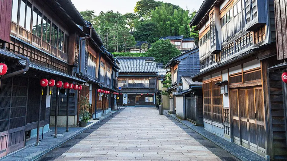 Hinaya Higashiyama <Machiya Townhouse Rental>
