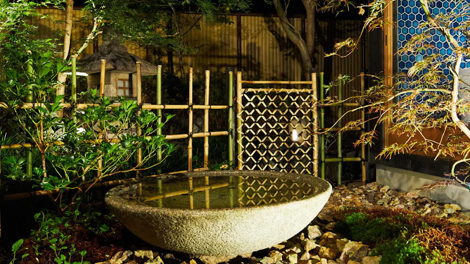 Miro Shijo Kawaramachicho Tei