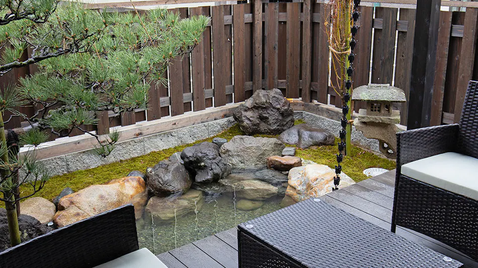 Zaimoku-an