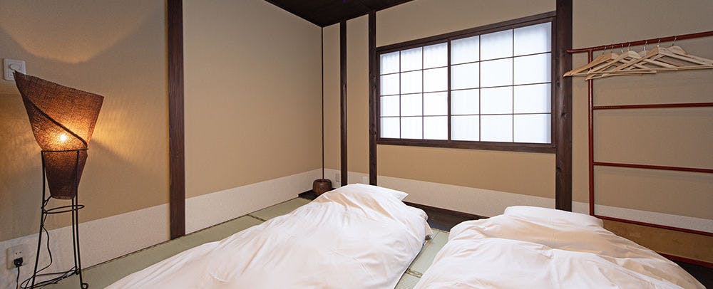 石川 いま売れているバケーションレンタル 選 宿泊予約は 一休 Com