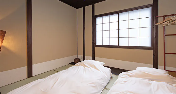 石川 いま売れているバケーションレンタル 選 宿泊予約は 一休 Com 石川 いま売れているバケーションレンタル 選 宿泊予約は 一休 Com