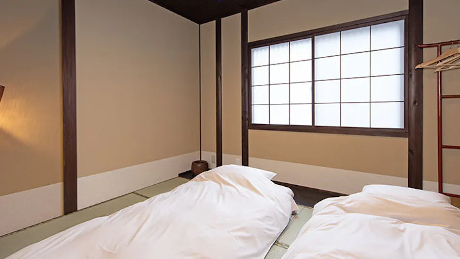 Zaimoku-an