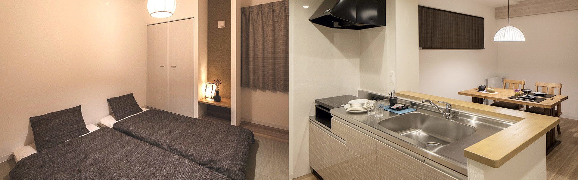 ตัวอย่างห้องพัก 3