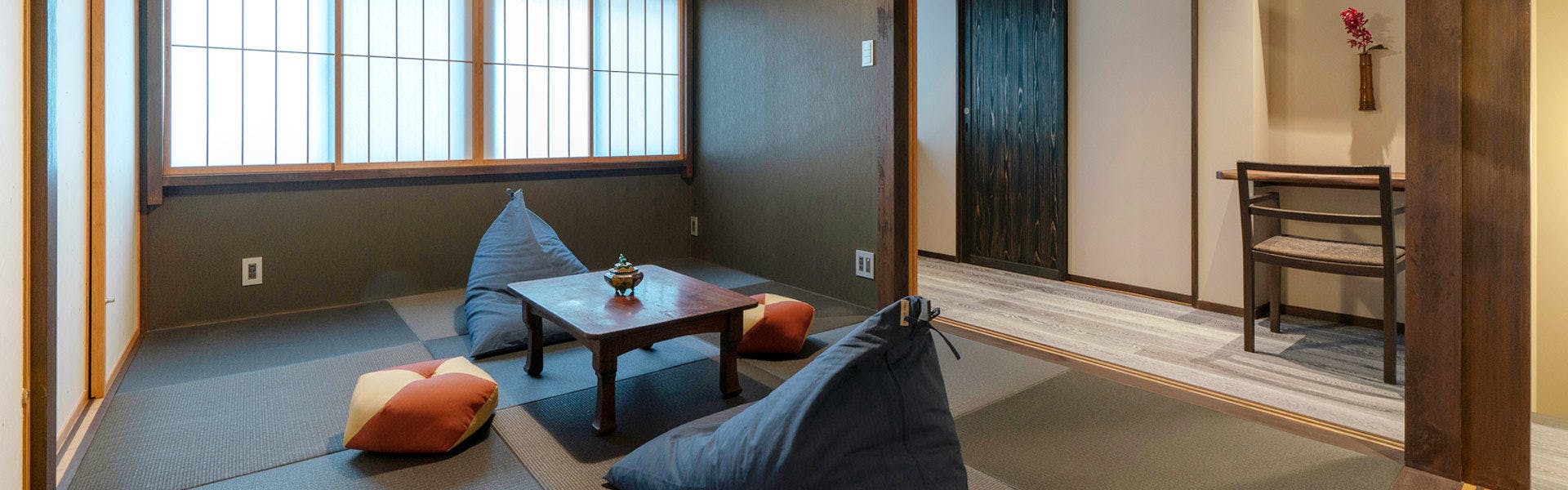 일본식 방