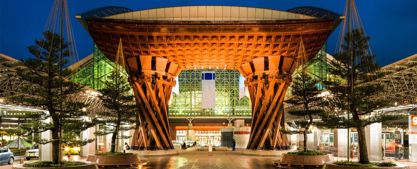 주변 정보를 보기