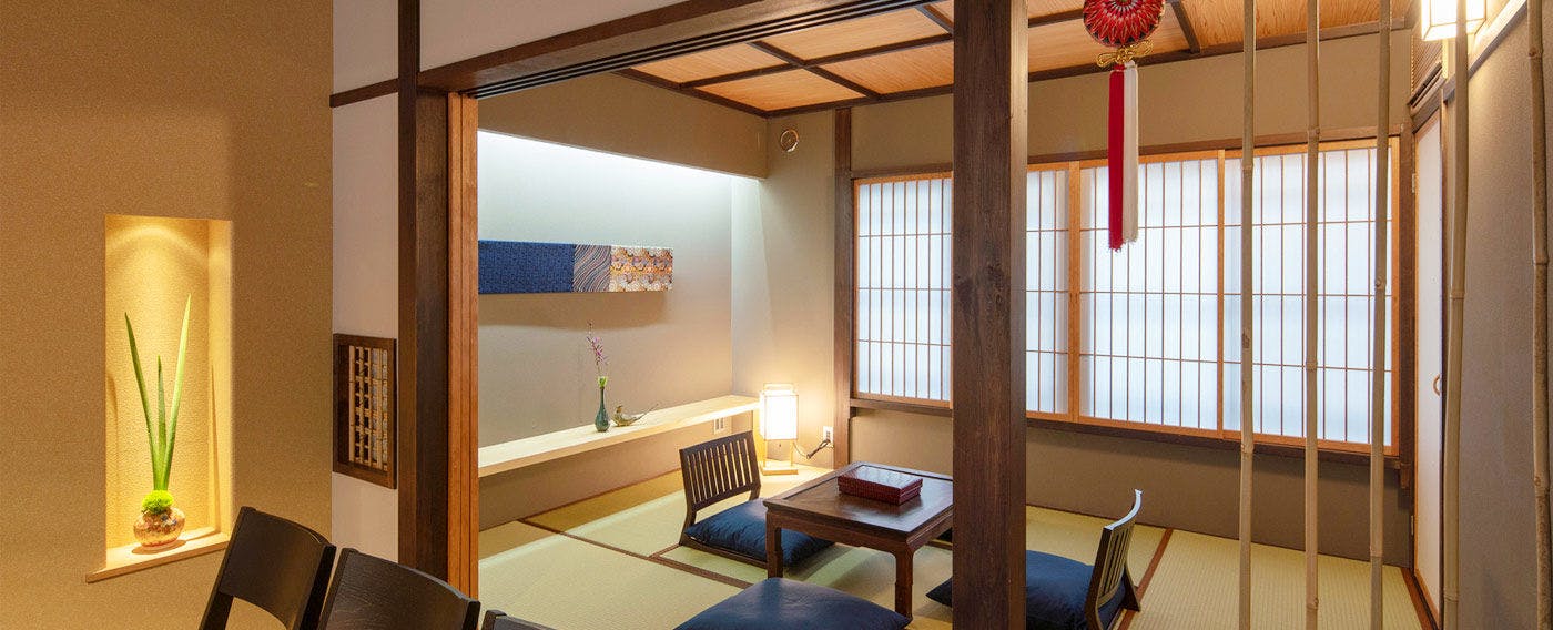 金沢市のお風呂から景色のお部屋 おすすめバケーションレンタル 住むように滞在する新しい旅の形 高級貸別荘の宿泊予約は 一休 Com