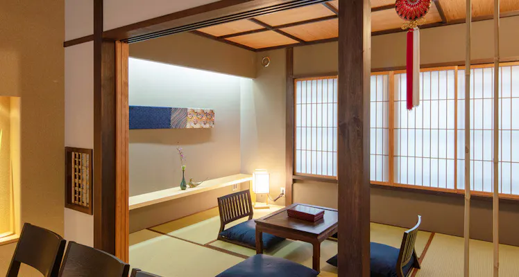 金沢市のお風呂から景色のお部屋 おすすめバケーションレンタル 住むように滞在する新しい旅の形 高級貸別荘の宿泊予約は 一休 Com 金沢市のお風呂から景色のお部屋 おすすめバケーションレンタル 住むように滞在する新しい旅の形 高級貸別荘の宿泊予約は 一休 Com