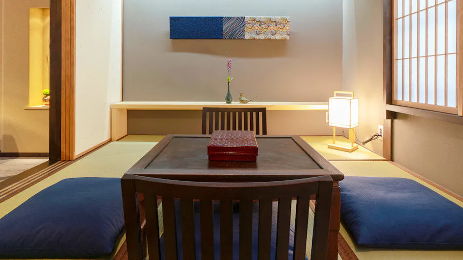 Musashi Aino Tsuji - Aino Tsuji <Whole Townhouse Rental>