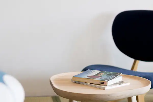 ห้องพัก