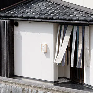 ขั้นตอนการเช็คอิน