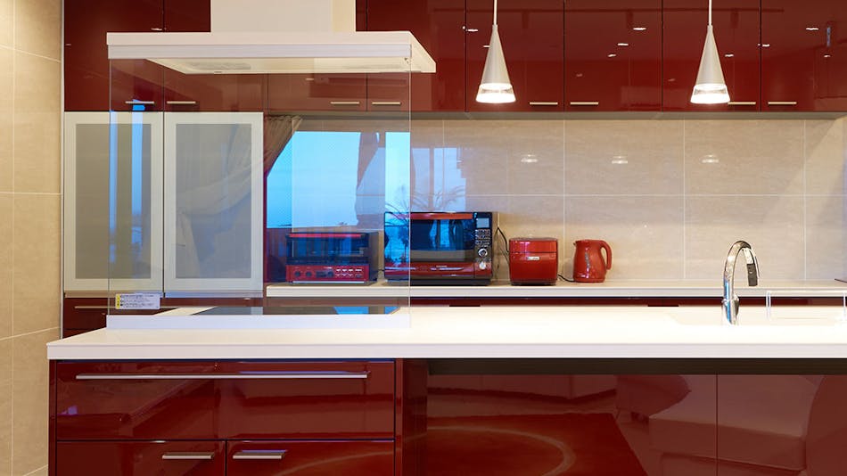 新江ノ島水族館の駅徒歩5分以内の 近いホテル 旅館 お得に宿泊予約 Yahoo トラベル 新江ノ島水族館の駅徒歩5分以内の 近いホテル 旅館 お得に宿泊予約 Yahoo トラベル