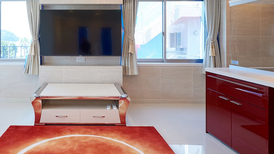 新江ノ島水族館の駅徒歩5分以内の 高級ホテル 旅館 お得に宿泊予約 Yahoo トラベル 新江ノ島水族館の駅徒歩5分以内の 高級ホテル 旅館 お得に宿泊予約 Yahoo トラベル