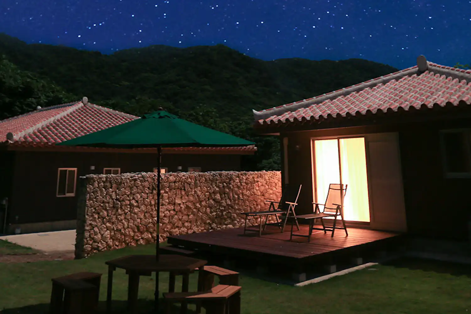 รูปลักษณ์ภายนอก_กลางคืน