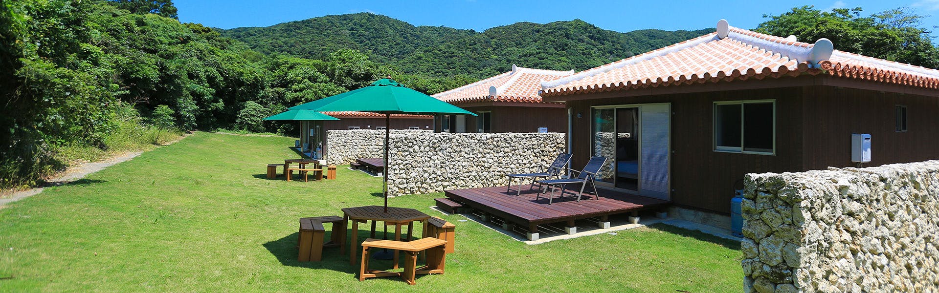 ระเบียง