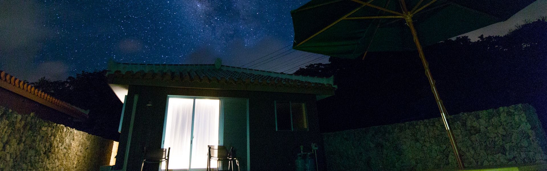 รูปลักษณ์ภายนอก_กลางคืน