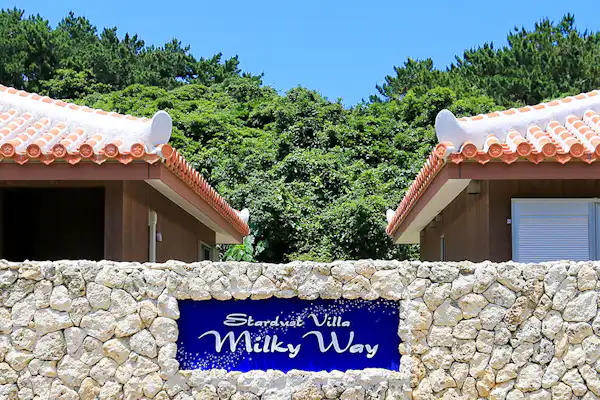 รูปลักษณ์ภายนอก