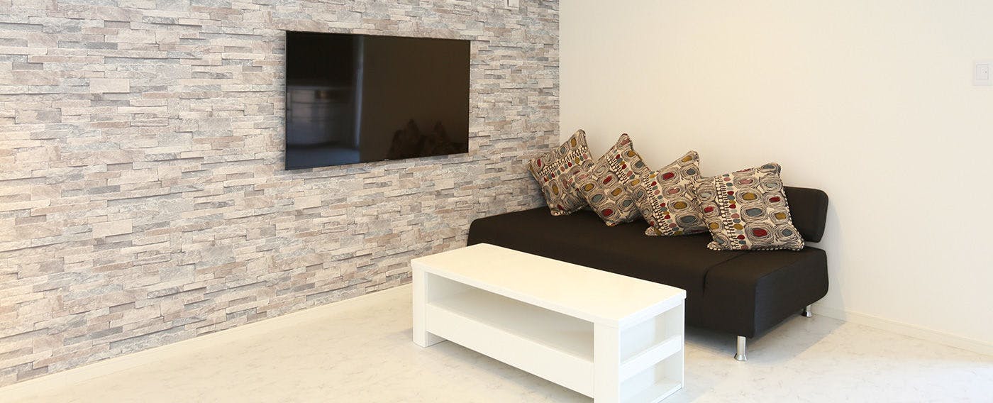 Stardust Villa Milky Way